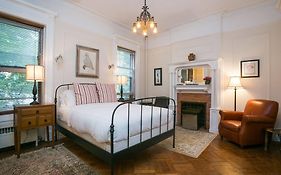 Lefferts Manor